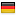 easybuiltmodels.com server is located in Germany